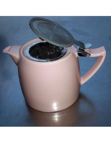 TETERA PINK