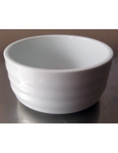 BOWL AKEMI