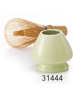 REPOSA BATIDOR TE MATCHA