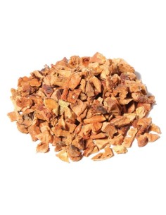 Descubre los beneficios de la infusión de manzana turca para la salud en la ruta de kaldi 2