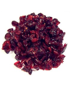 ARANDANOS