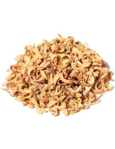 AZAHAR FLOR