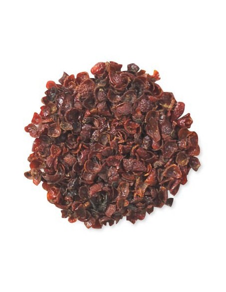ESCARAMUJO