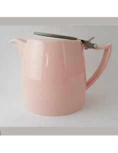TETERA PINK