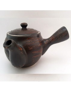 TETERA LING