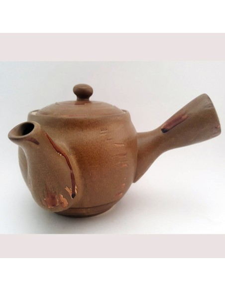 TETERA FUNG