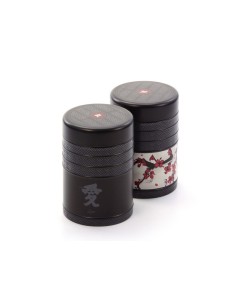 LATA KYOTO DE 125 Gr