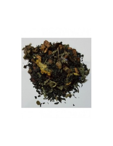 Explora la Exquisita Variedad de Té Wulong en nuestratienda Online: Deléitate con elsabor unico.