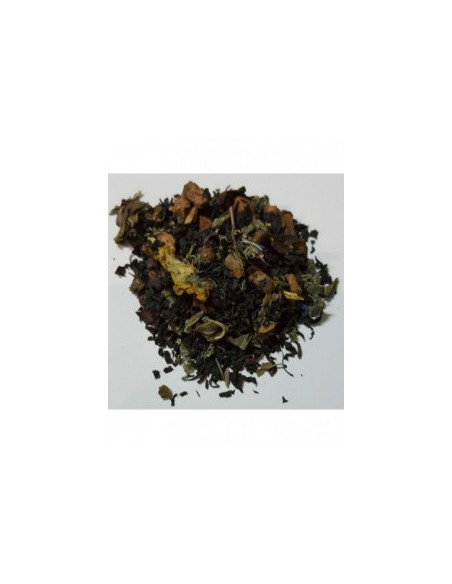 Explora la Exquisita Variedad de Té Wulong en nuestratienda Online: Deléitate con elsabor unico.
