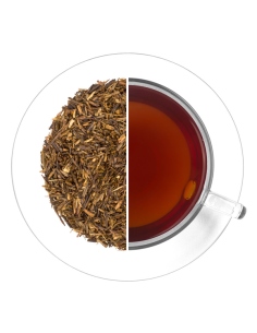 Rooibos Original | Infusión Natural sin Teína