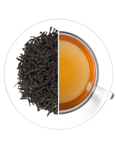Té negro Ceylan Highgrown OP: Sabor intenso y auténtico | Compra en línea.