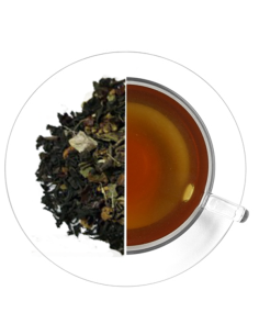 Té Azul Yogui: Descubre la Armonía y Beneficios para el Bienestar en Cada Sorbo