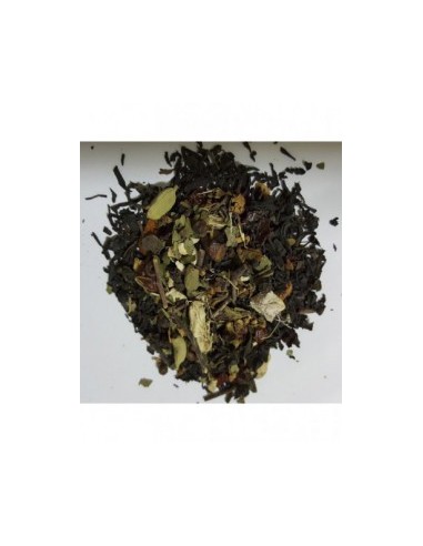 Té Azul Yogui: Descubre la Armonía y Beneficios para el Bienestar en Cada Sorbo