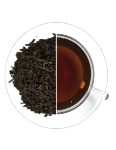 Té Rojo Pu-erh: Sabor terroso y beneficios para la salud | Tienda web