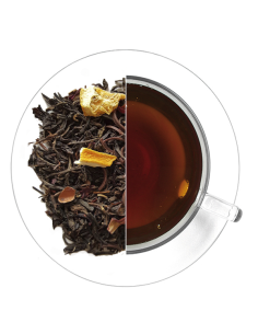 Té Rojo Chocolate Canela: Delicioso y reconfortante sabor en cada sorbo | Tienda Online