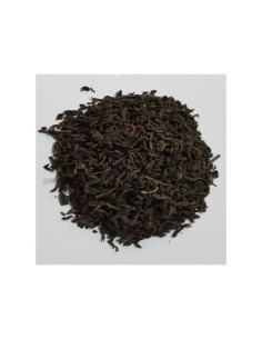 Distribuidor de Té Rojo de Vainilla: Calidad y placer en cada taza | Mayorista de té 2