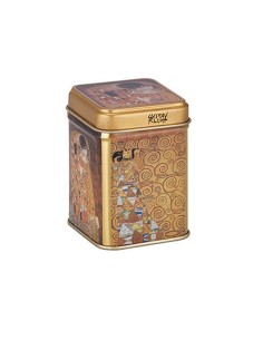 LATA KLIMT KISS 25 Gr Lata de 25 Gr