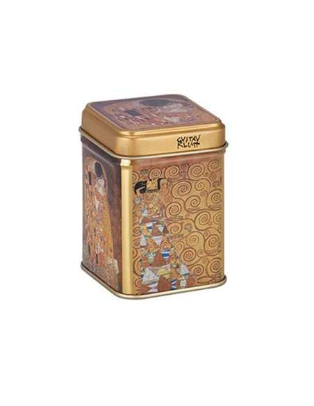 LATA KLIMT KISS 25 Gr Lata de 25 Gr