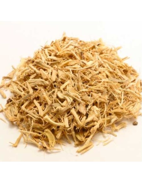 RAIZ GINSENG TRITURADA  Eleuterococo, un súper estimulante contra l...