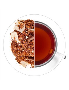 ROOIBOS CHOCOLATE COCO