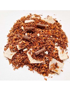 ROOIBOS CHOCOLATE COCO 2