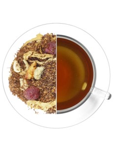 Descubre la nueva colección de Rooibos de alta calidad a precios bajos. La mejor tienda en línea para profesionales.