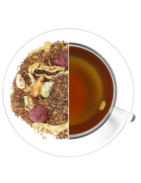 Descubre la nueva colección de Rooibos de alta calidad a precios bajos. La mejor tienda en línea para profesionales.