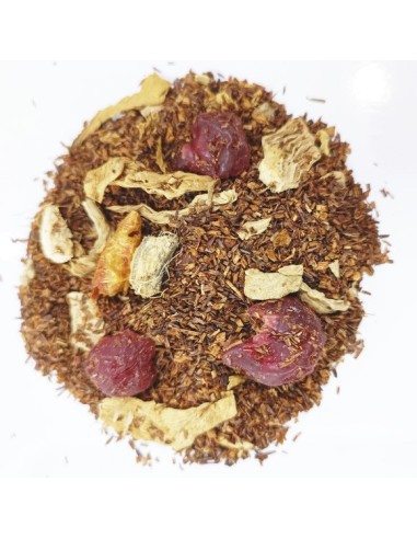 Descubre la nueva colección de Rooibos de alta calidad a precios bajos. La mejor tienda en línea para profesionales.