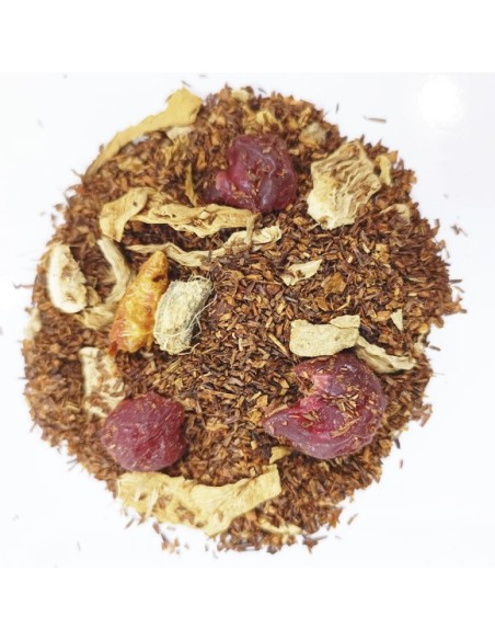 Descubre la nueva colección de Rooibos de alta calidad a precios bajos. La mejor tienda en línea para profesionales.