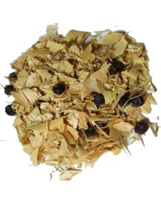 INFUSIÓN DIABET Nº 7 INFUSIÓN DIABETES 2