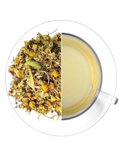 INFUSIÓN DIGEST Nº 1 INFUSIÓN DIGESTIVA