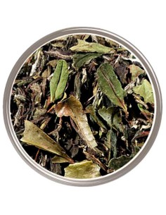 TE BLANCO PAI MU TANG Té blanco pai mu tang 2
