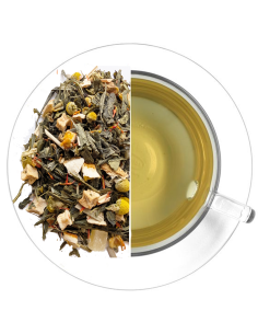Compra al por mayor productos de alta calidad para tu negocio | Precios competitivos y amplia selección de café y té