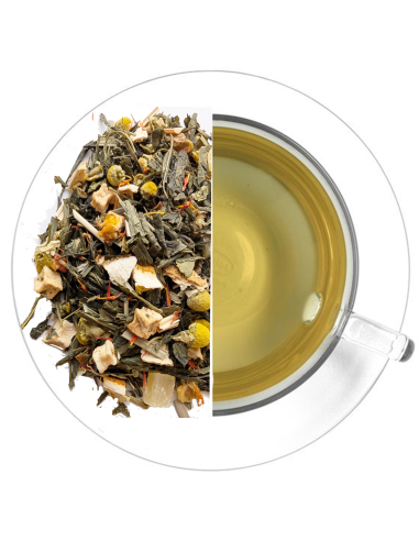 Compra al por mayor productos de alta calidad para tu negocio | Precios competitivos y amplia selección de café y té