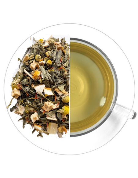 Compra al por mayor productos de alta calidad para tu negocio | Precios competitivos y amplia selección de café y té