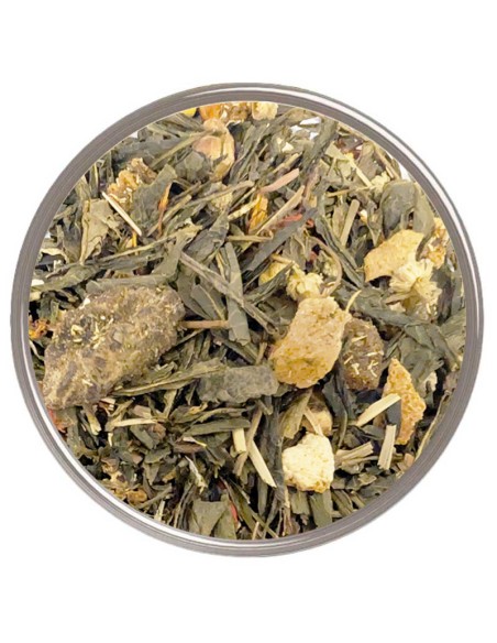 Compra al por mayor productos de alta calidad para tu negocio | Precios competitivos y amplia selección de café y té