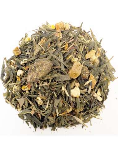 Compra al por mayor productos de alta calidad para tu negocio | Precios competitivos y amplia selección de café y té