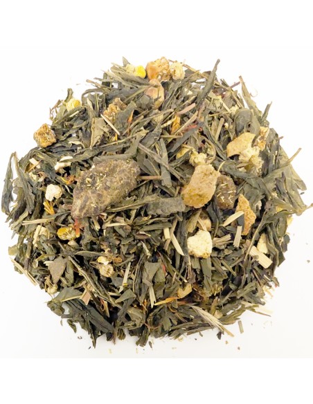 Compra al por mayor productos de alta calidad para tu negocio | Precios competitivos y amplia selección de café y té