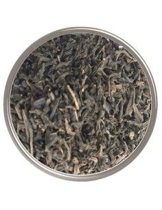 Té negro Assam orgánico: Sabor auténtico y beneficios saludables | Compra en línea 2