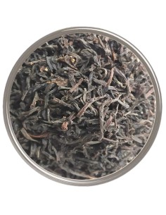 Té negro Ceylan Highgrown OP: Sabor intenso y auténtico | Compra en línea. 2