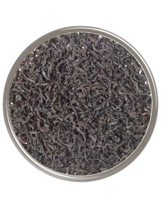Té negro Ceylan FBOP: Sabor suave y equilibrado | Compra en línea 2