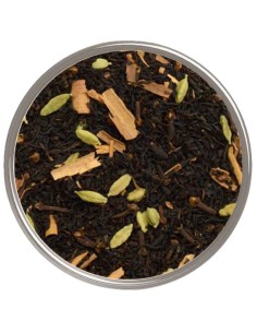 Té Negro Pakistaní | Sabor Sorprendente y Aromático 2