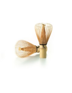 BAMBOO WHISH CHASEN