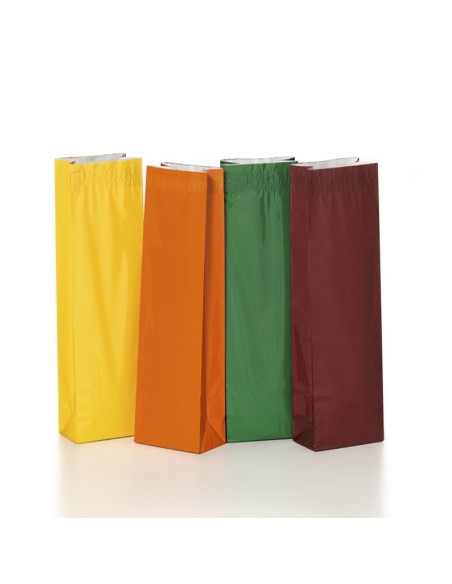 BOLSAS DE 250 Gr